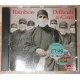 Difficult to Cure